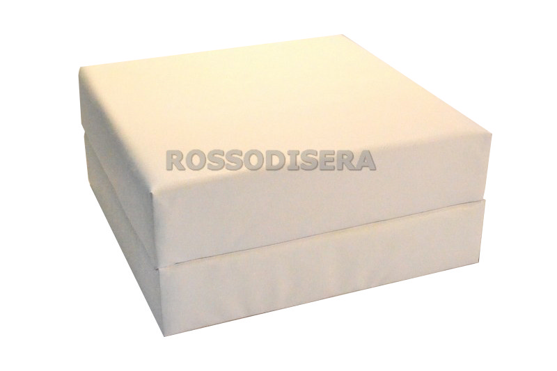 Noleggio Pouf Venezia a Milano